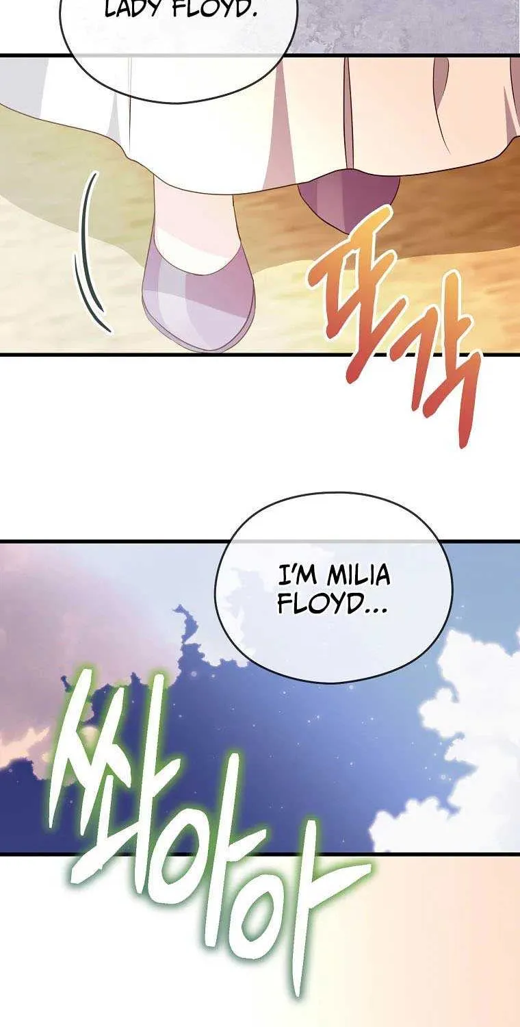 I Don’t Want to Work! Chapter 25 page 71 - 