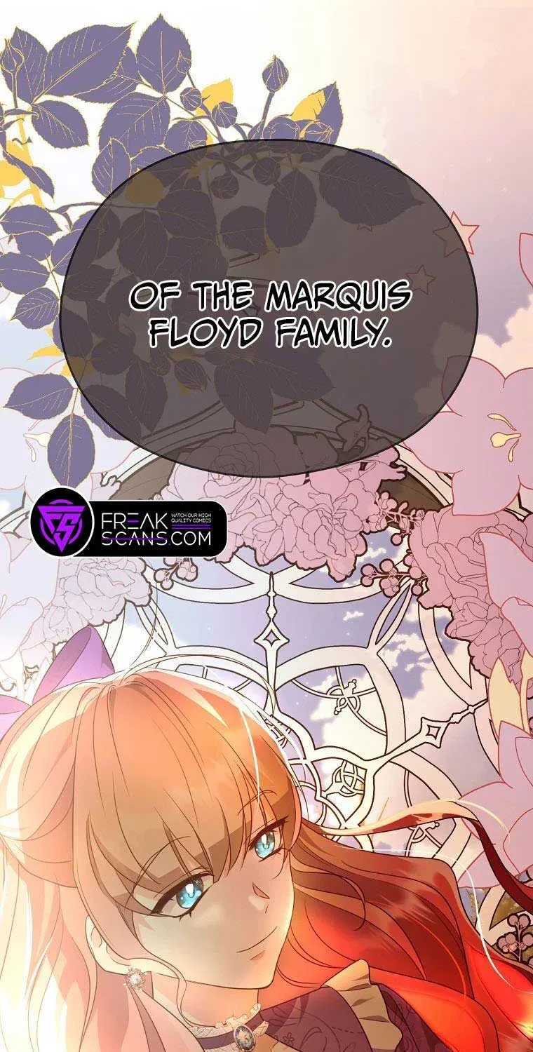 I Don’t Want to Work! Chapter 25 page 72 - 