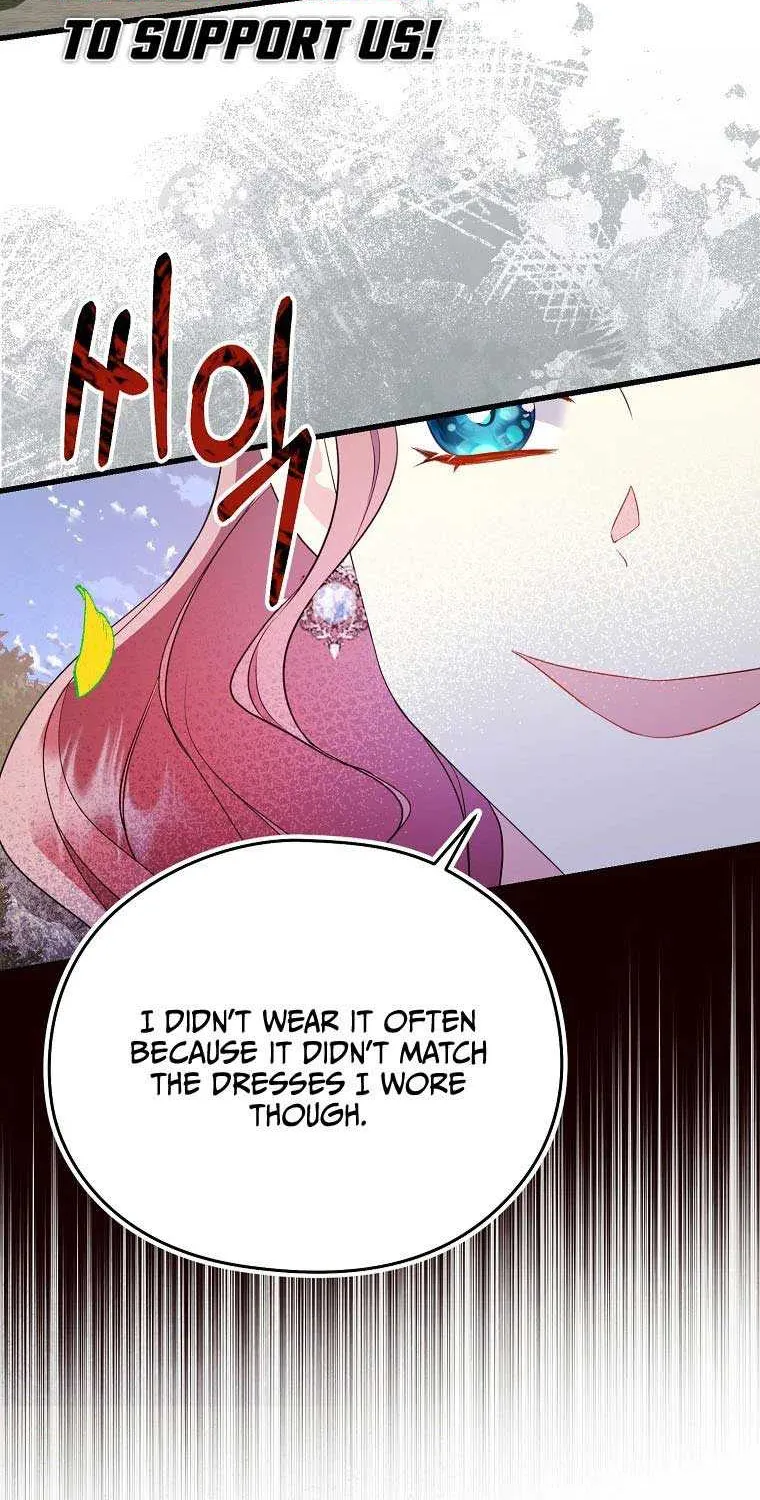 I Don’t Want to Work! Chapter 26.1 page 20 - 