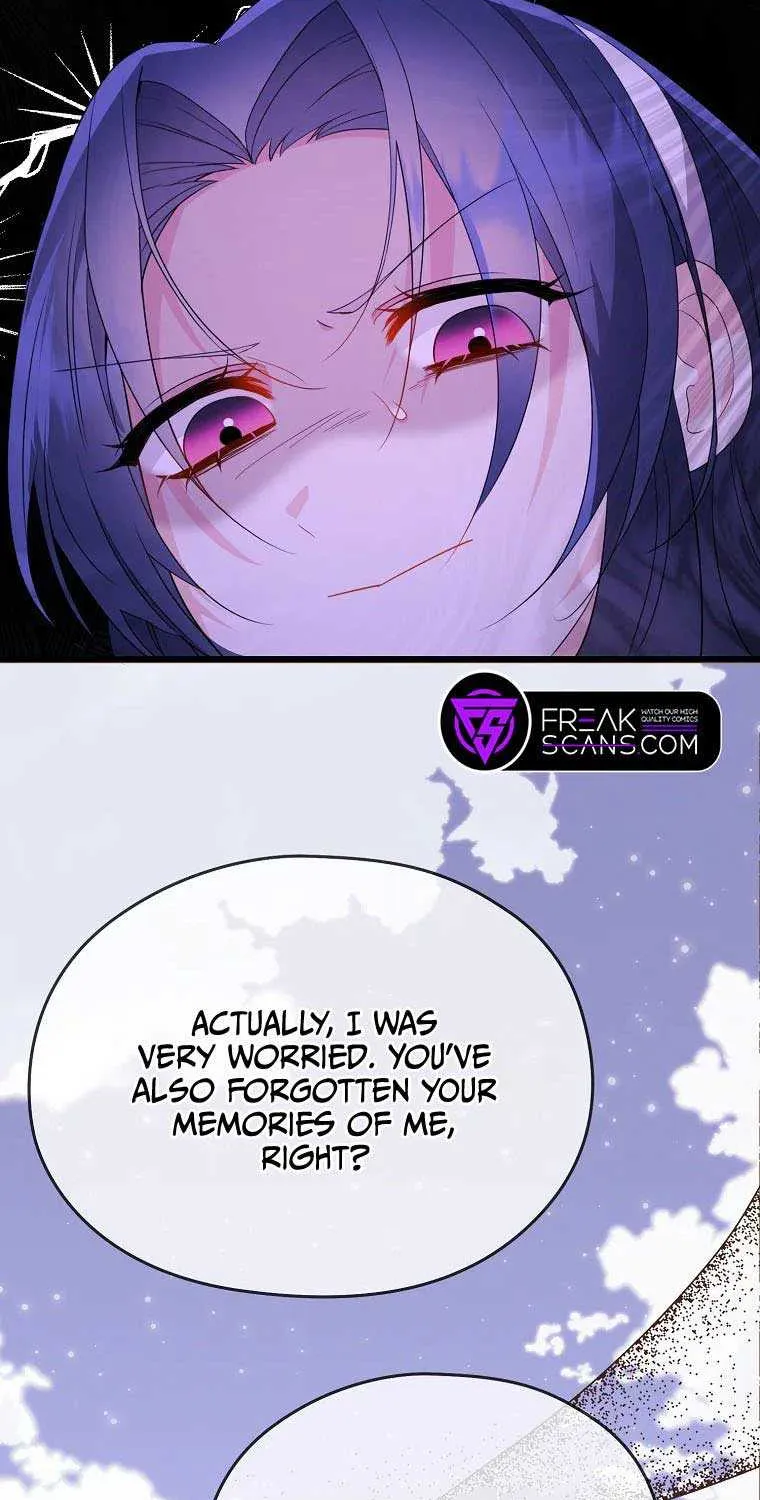 I Don’t Want to Work! Chapter 26.1 page 25 - 