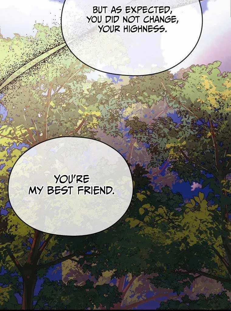 I Don’t Want to Work! Chapter 26.1 page 26 - 