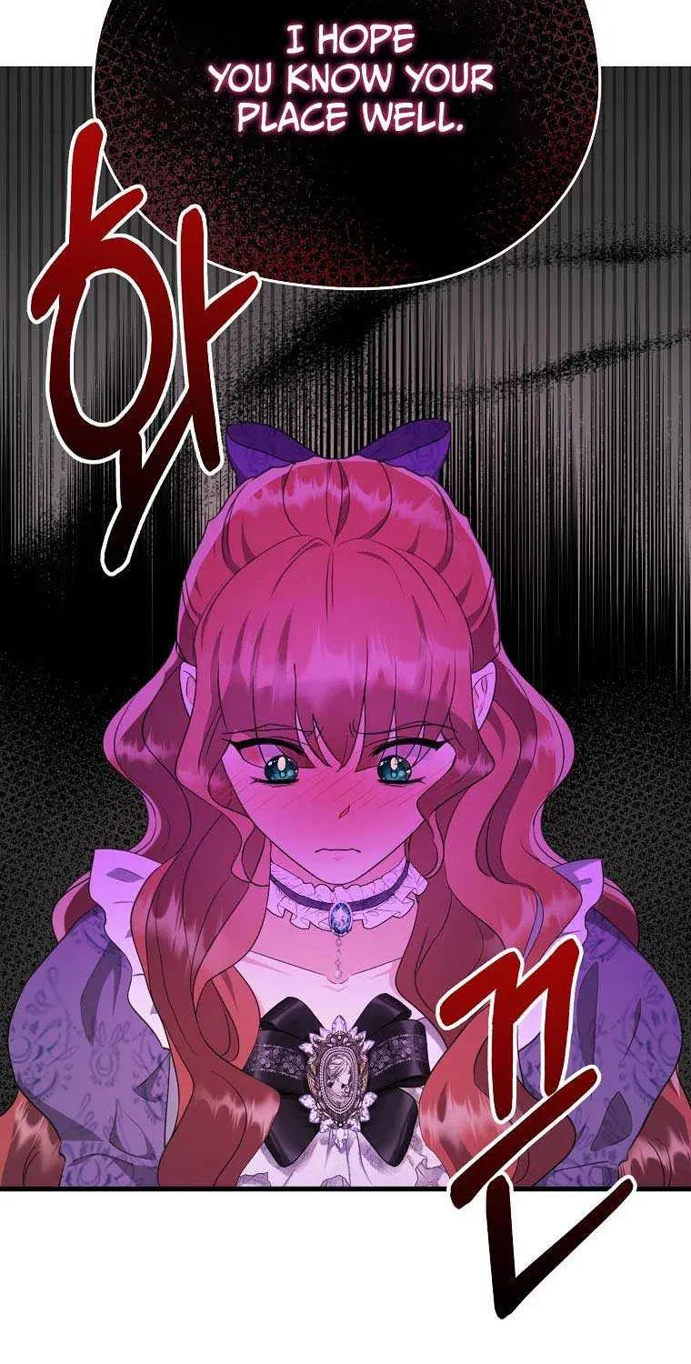 I Don’t Want to Work! Chapter 26.1 page 38 - 