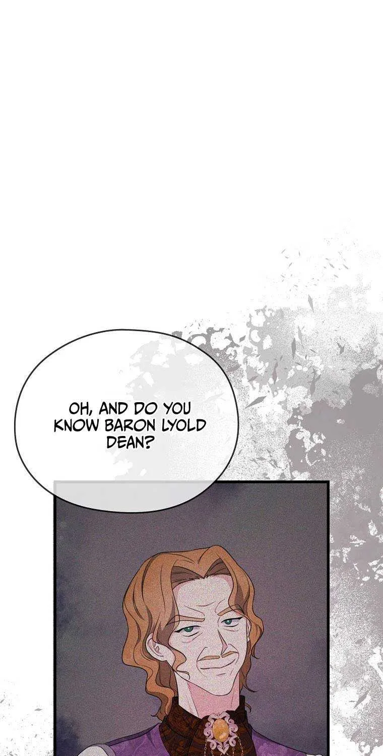 I Don’t Want to Work! Chapter 26.1 page 39 - 