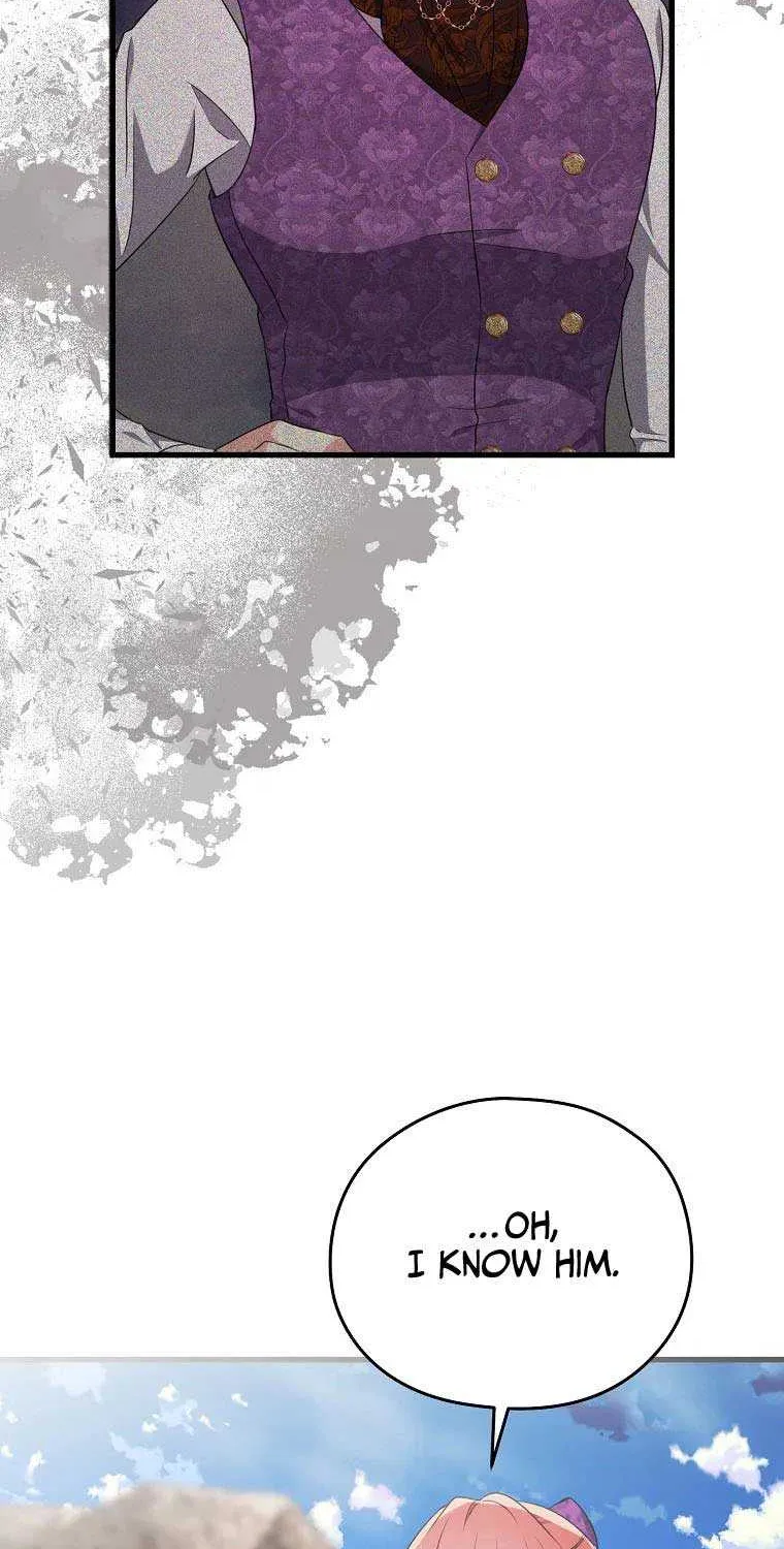 I Don’t Want to Work! Chapter 26.1 page 40 - 