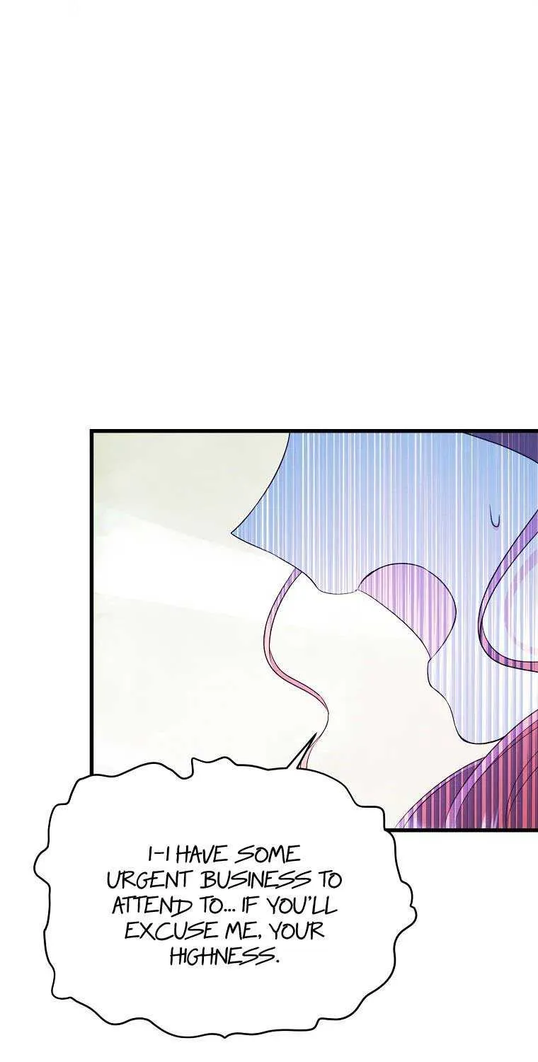 I Don’t Want to Work! Chapter 26.1 page 48 - 