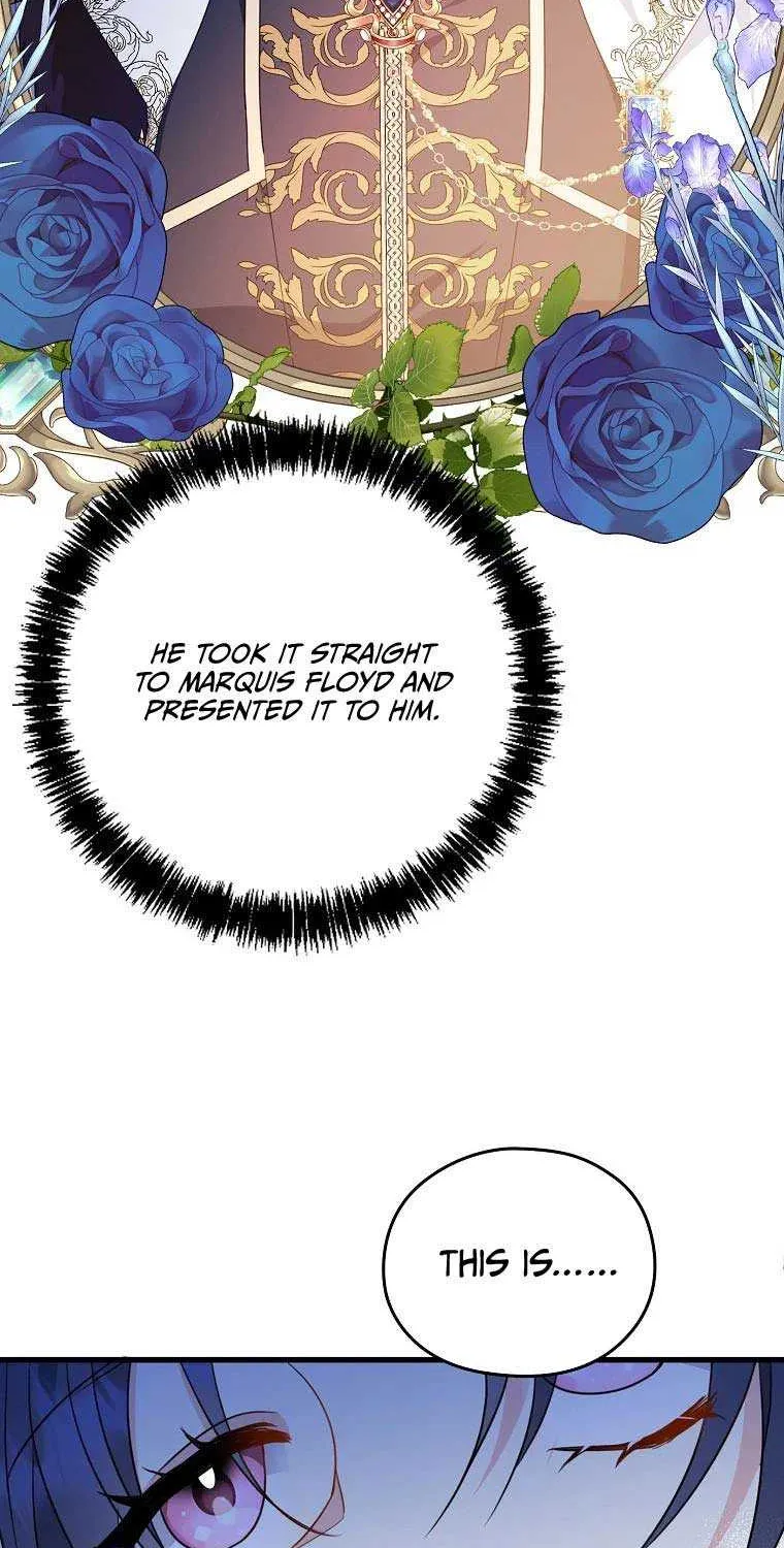 I Don’t Want to Work! Chapter 26.1 page 53 - 