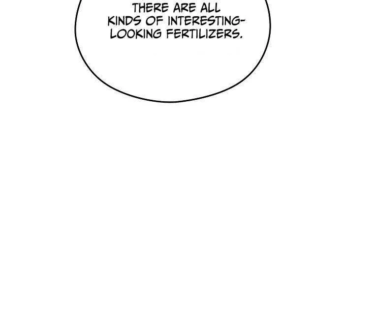 I Don’t Want to Work! Chapter 26.1 page 60 - 