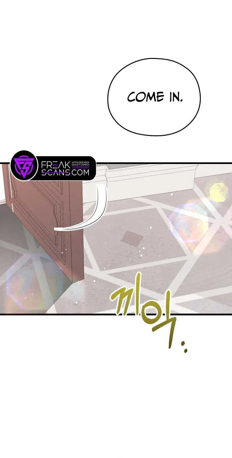 I Don’t Want to Work! Chapter 26.1 page 72 - 