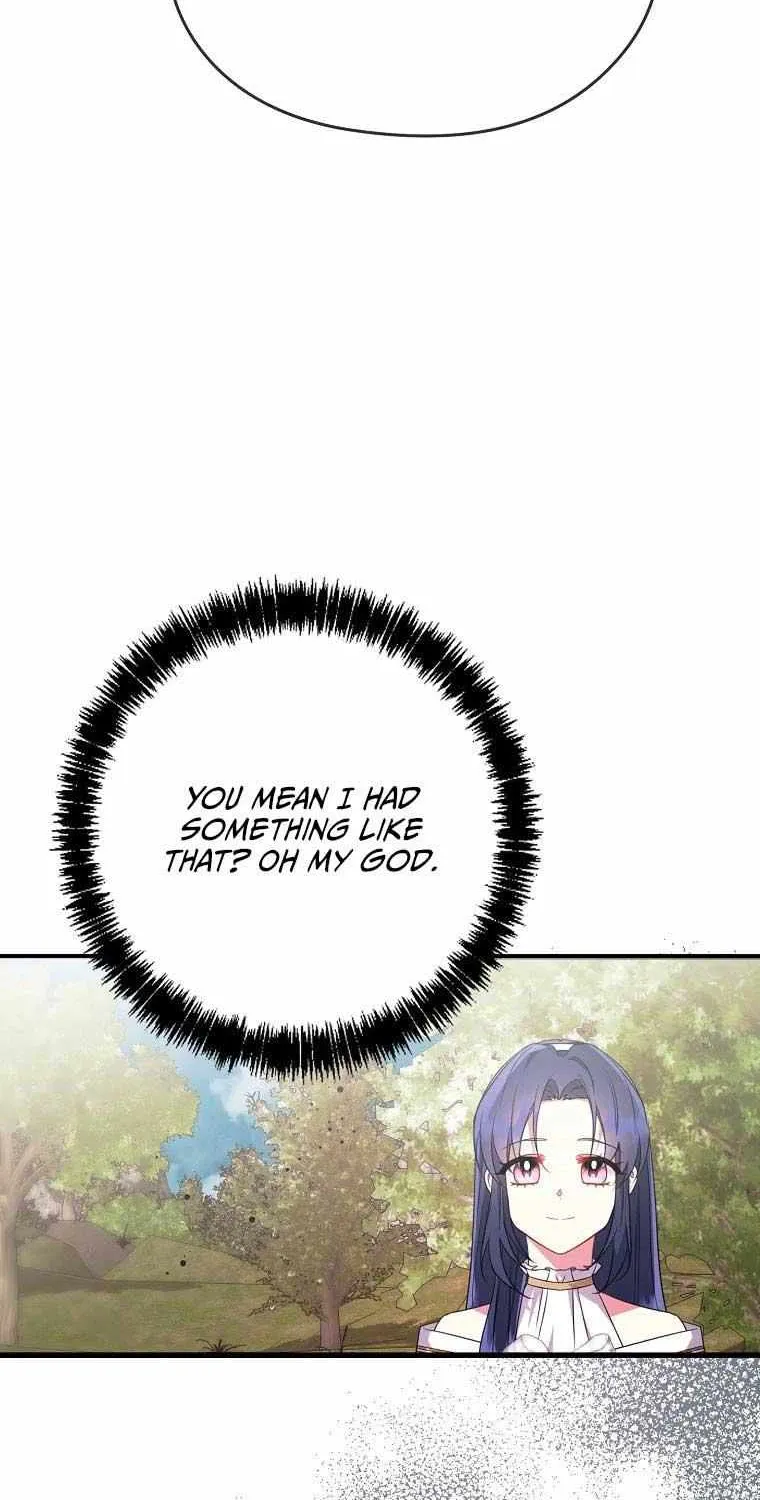 I Don’t Want to Work! Chapter 26 page 13 - 