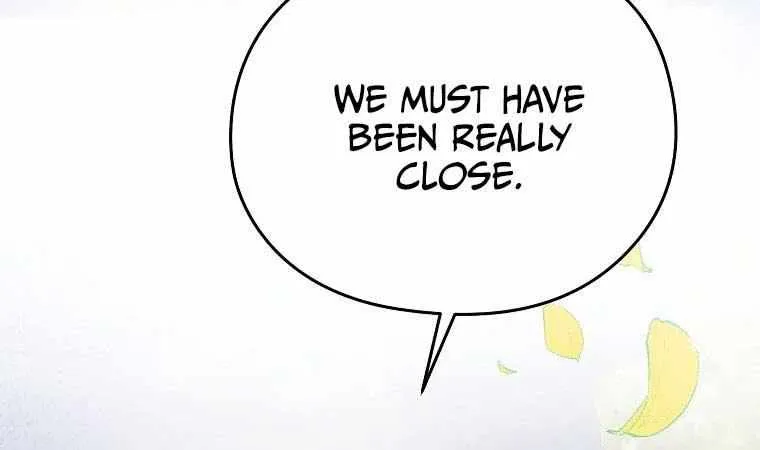 I Don’t Want to Work! Chapter 26 page 18 - 