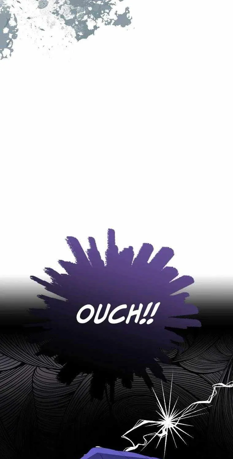 I Don’t Want to Work! Chapter 26 page 24 - 