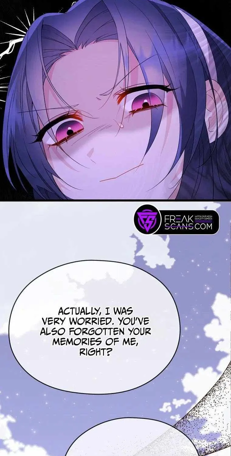 I Don’t Want to Work! Chapter 26 page 25 - 