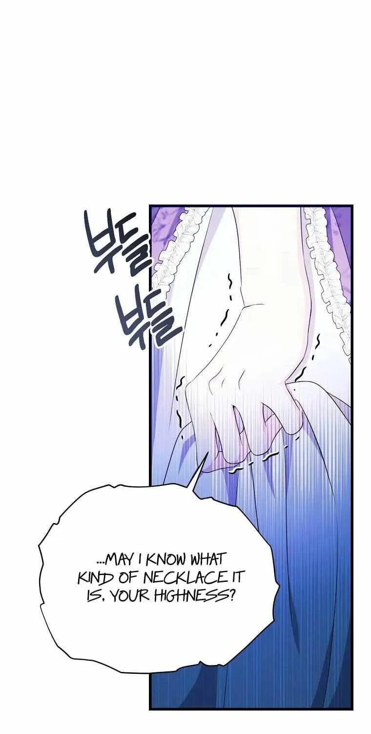 I Don’t Want to Work! Chapter 26 page 44 - 