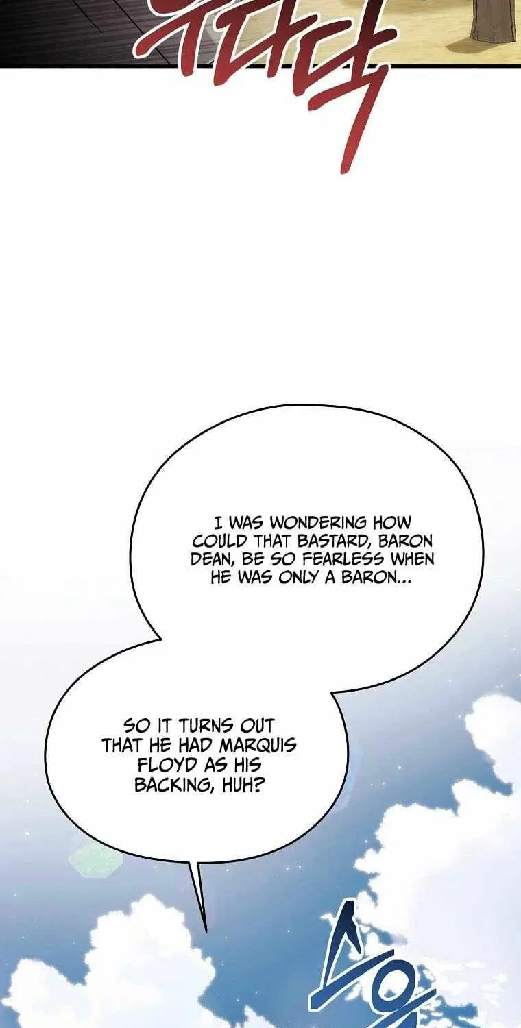 I Don’t Want to Work! Chapter 26 page 50 - 