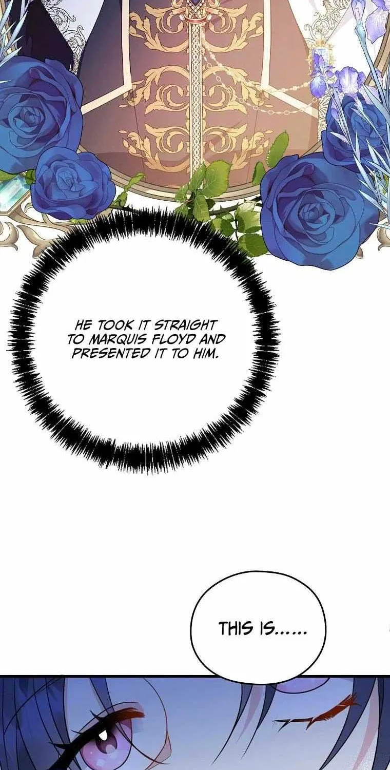 I Don’t Want to Work! Chapter 26 page 53 - 