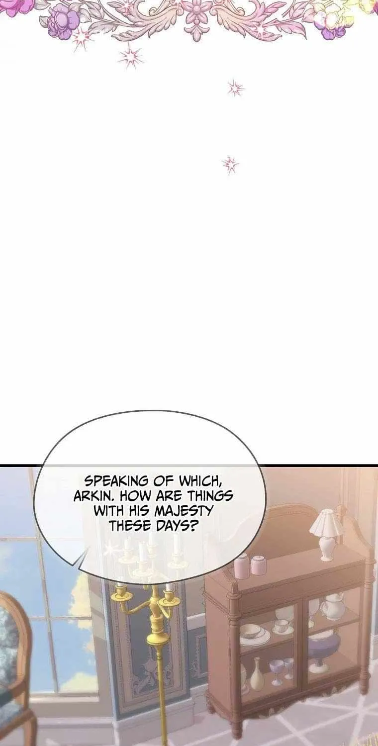 I Don’t Want to Work! Chapter 26 page 63 - 