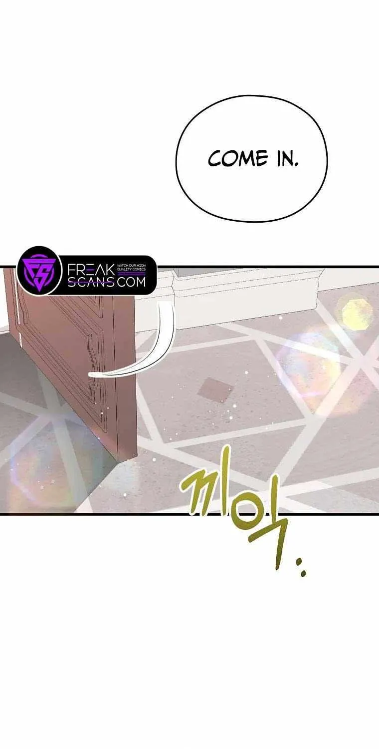 I Don’t Want to Work! Chapter 26 page 72 - 