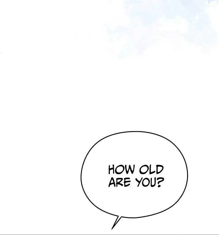 I Don’t Want to Work! Chapter 27 page 18 - 