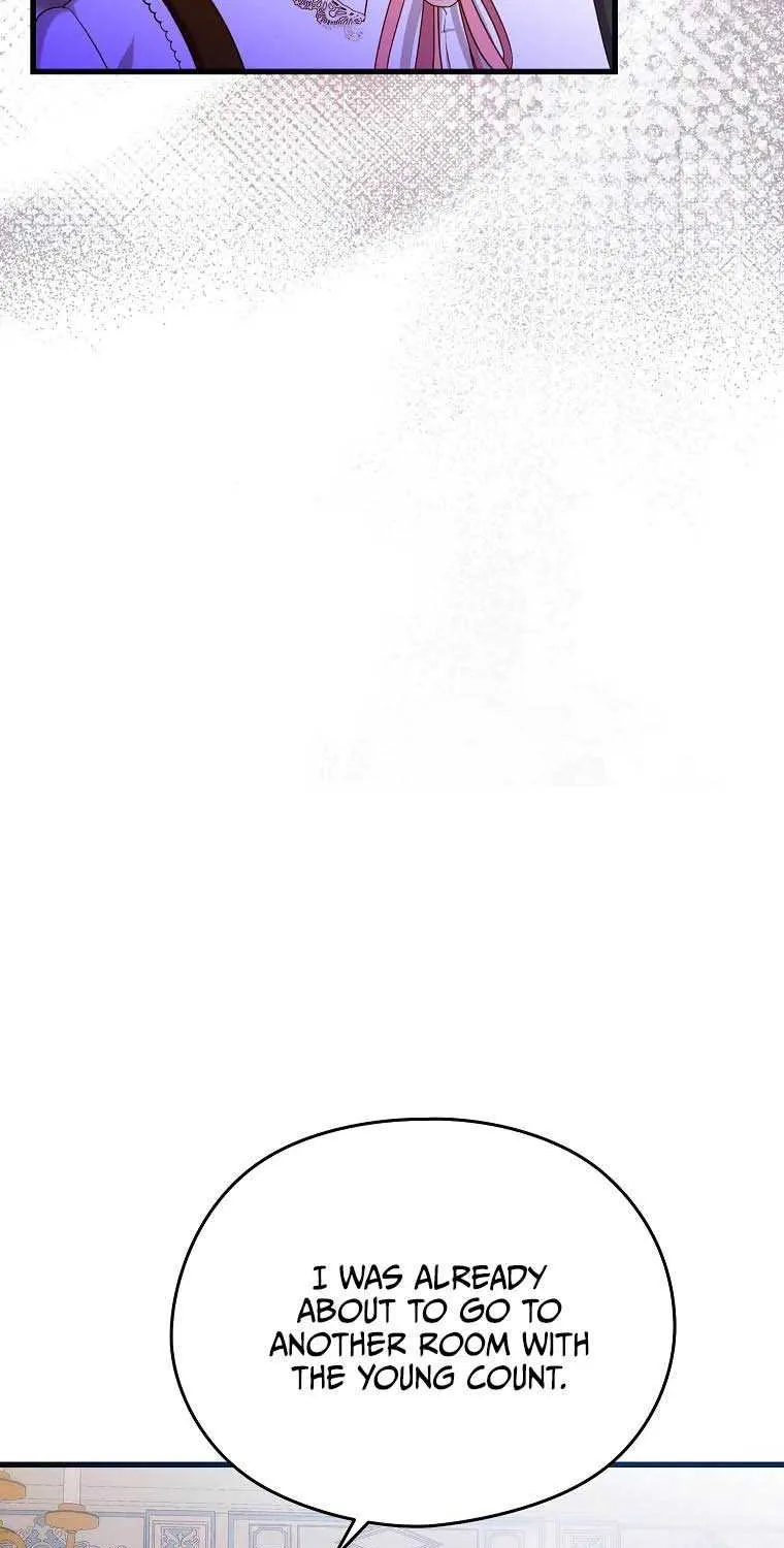 I Don’t Want to Work! Chapter 27 page 43 - 
