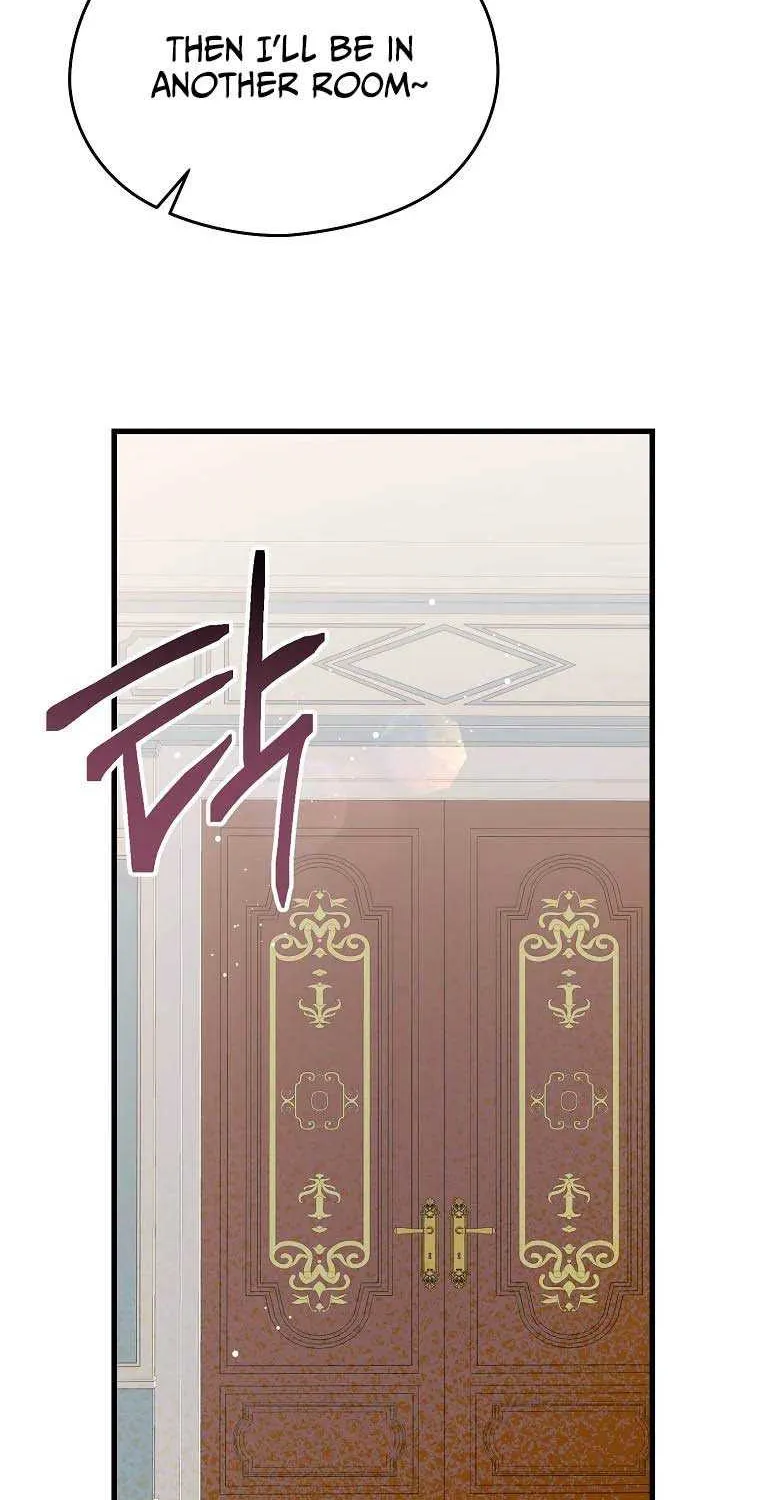 I Don’t Want to Work! Chapter 27 page 56 - 