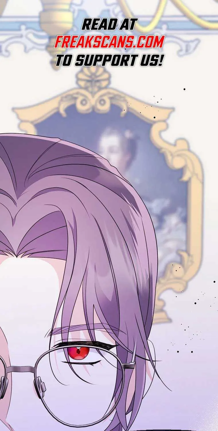 I Don’t Want to Work! Chapter 27 page 71 - 