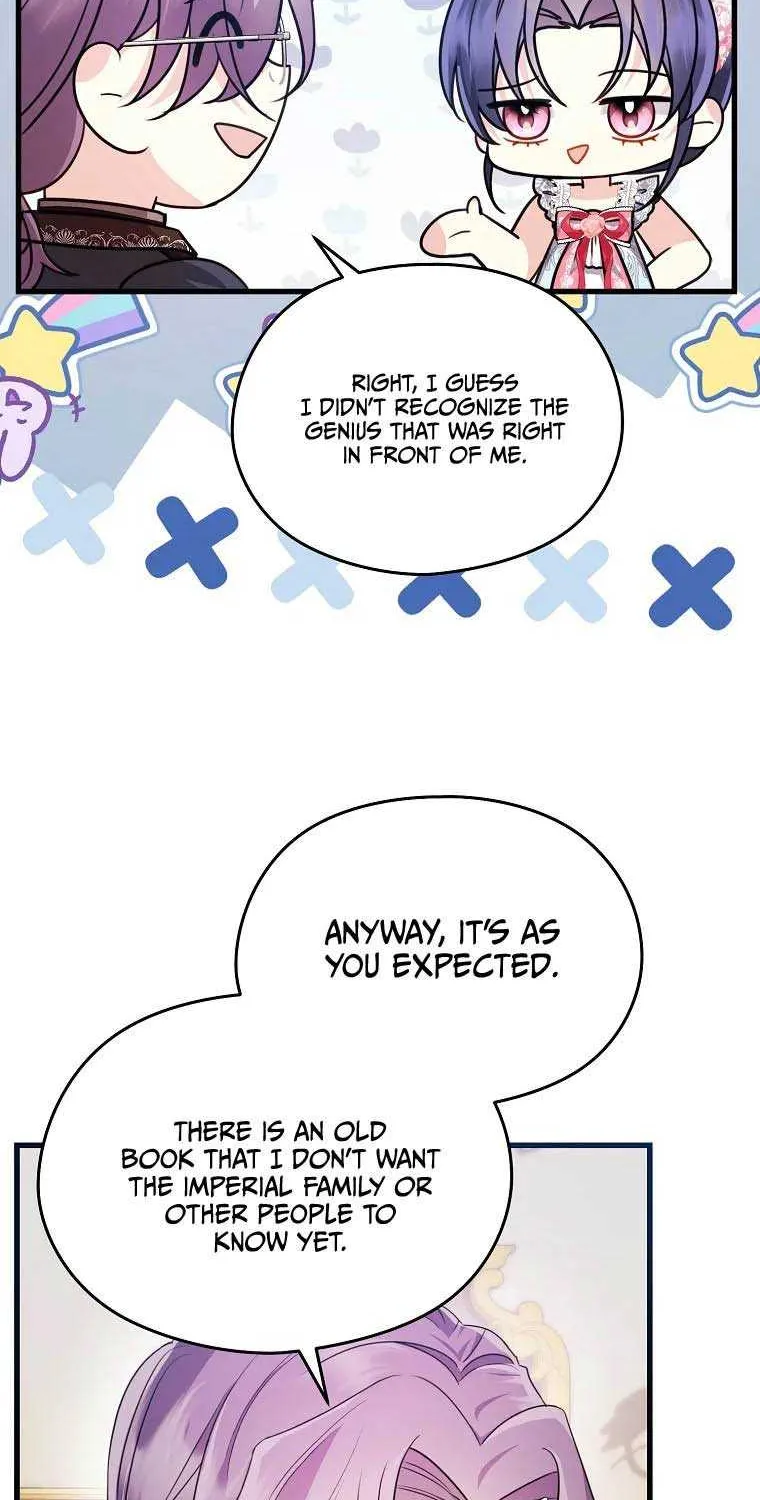 I Don’t Want to Work! Chapter 28 page 13 - 