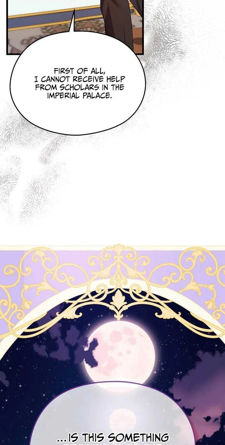 I Don’t Want to Work! Chapter 28 page 3 - 