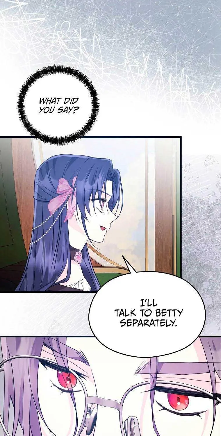 I Don’t Want to Work! Chapter 28 page 50 - 