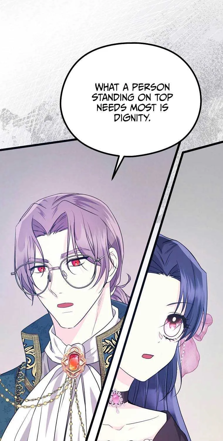 I Don’t Want to Work! Chapter 28 page 53 - 
