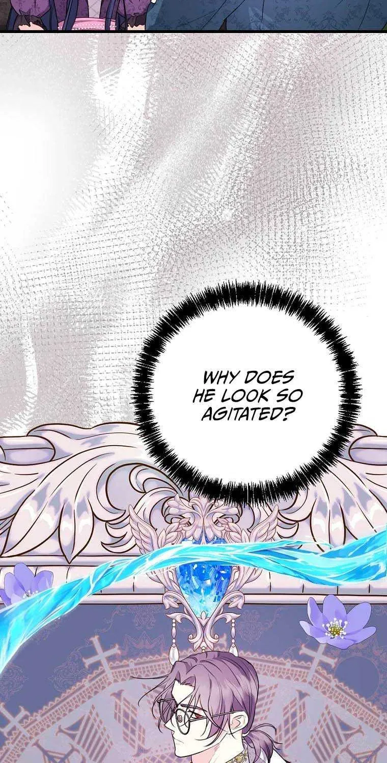 I Don’t Want to Work! Chapter 28 page 56 - 
