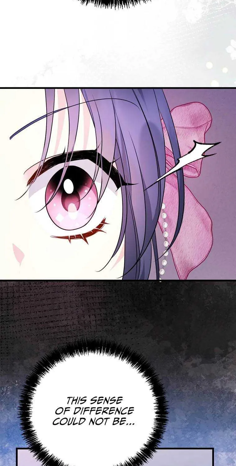 I Don’t Want to Work! Chapter 28 page 58 - 