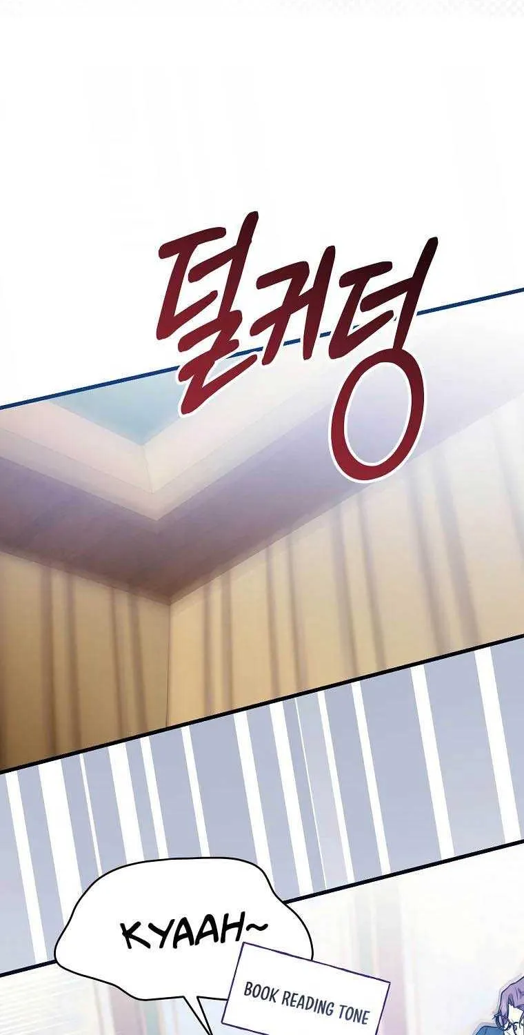 I Don’t Want to Work! Chapter 28 page 60 - 