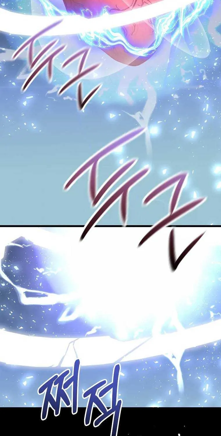 I Don’t Want to Work! Chapter 28 page 66 - 