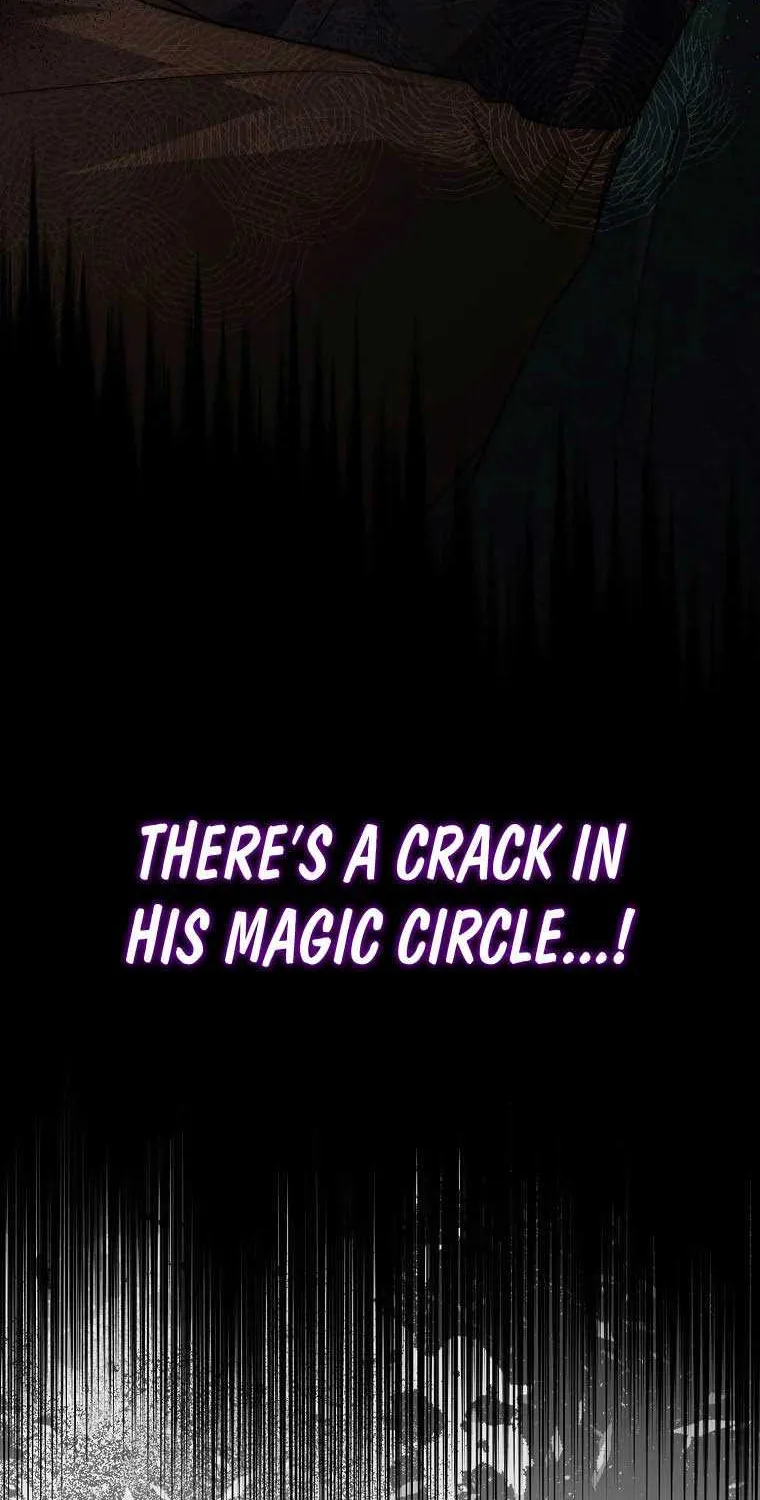 I Don’t Want to Work! Chapter 28 page 69 - 
