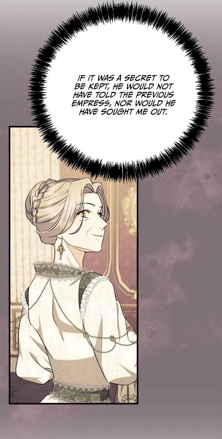 I Don’t Want to Work! Chapter 28 page 10 - 