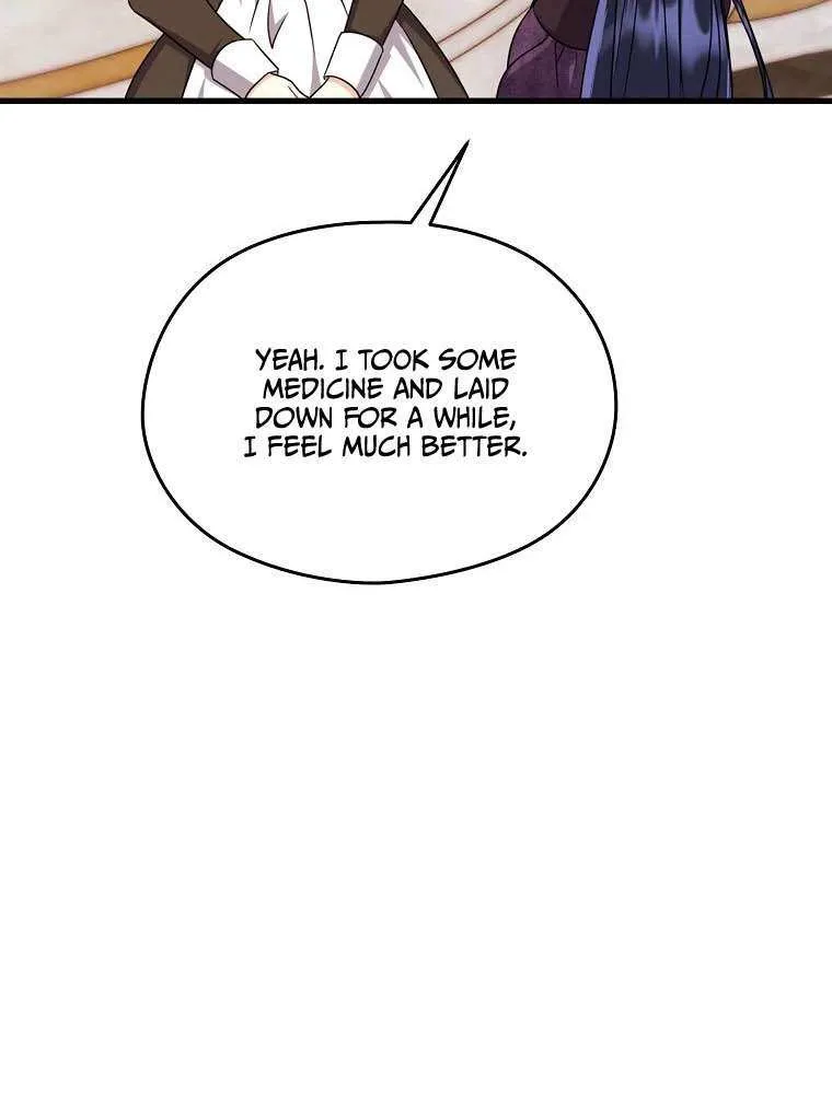 I Don’t Want to Work! Chapter 29 page 19 - 