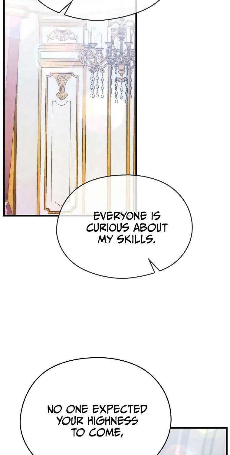I Don’t Want to Work! Chapter 29 page 26 - 