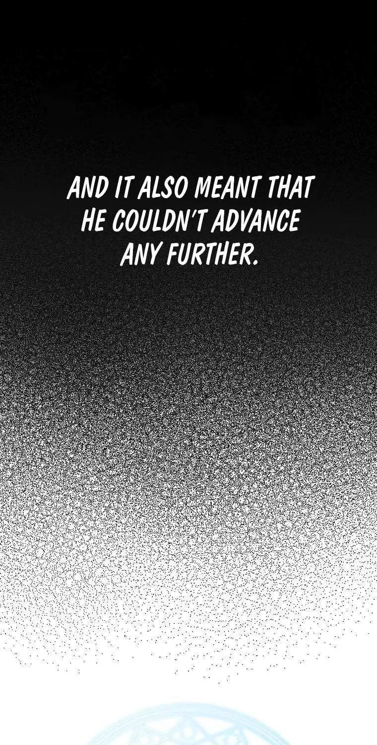 I Don’t Want to Work! Chapter 29 page 4 - 