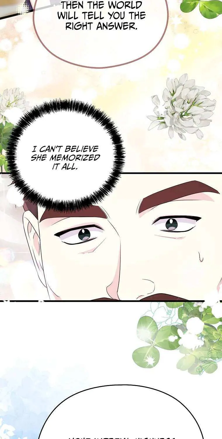 I Don’t Want to Work! Chapter 29 page 34 - 
