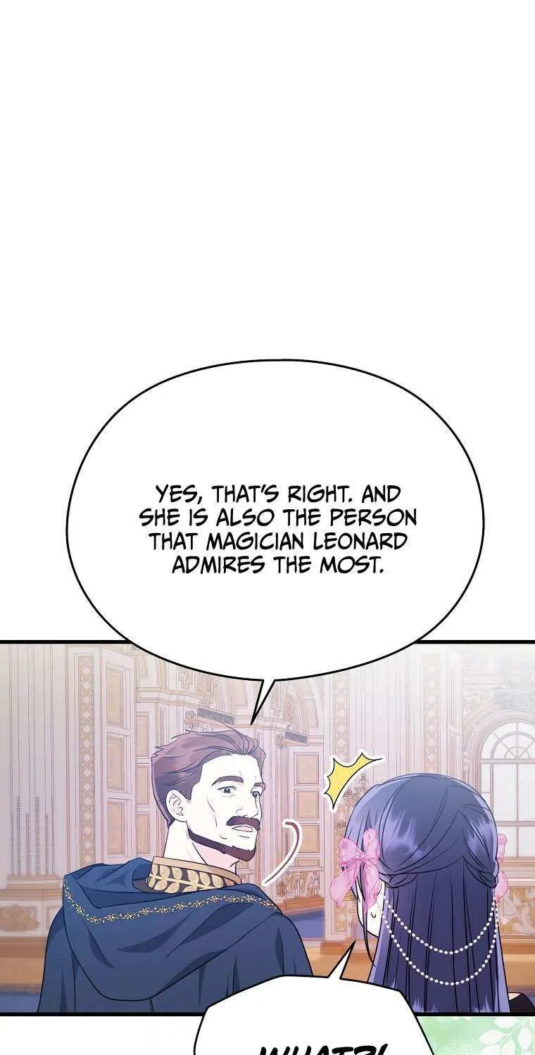 I Don’t Want to Work! Chapter 29 page 49 - 