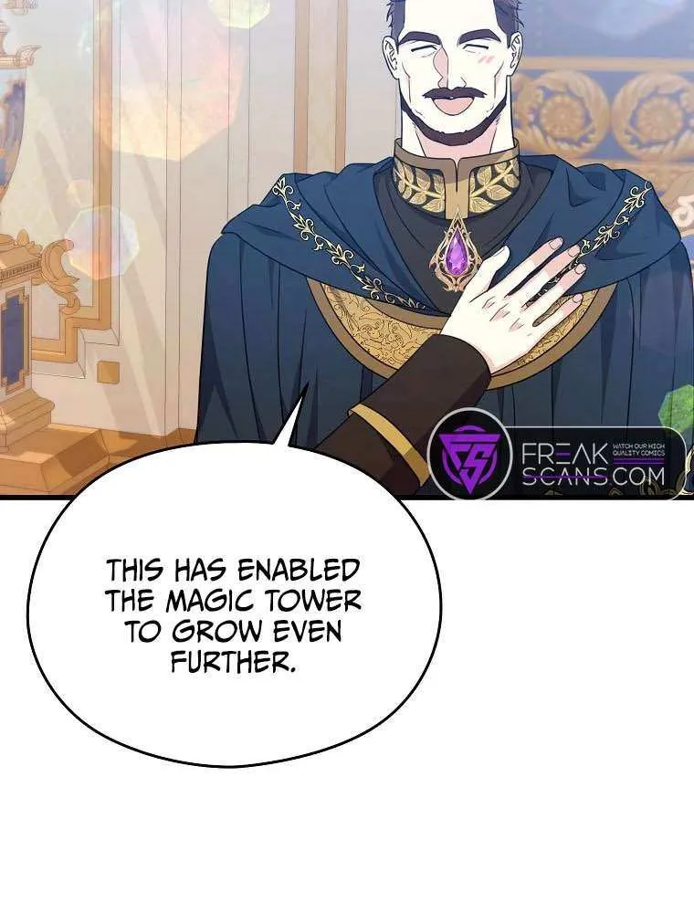 I Don’t Want to Work! Chapter 29 page 62 - 