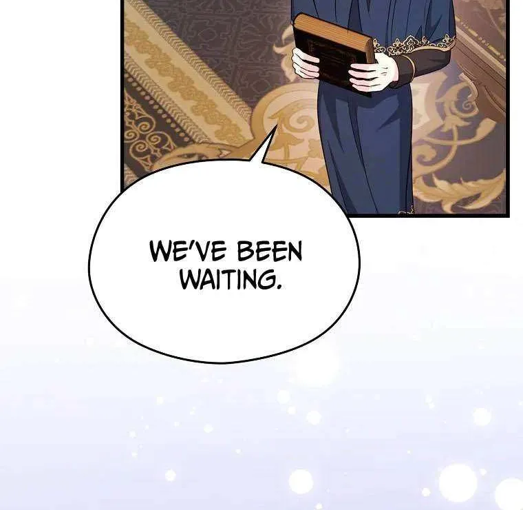 I Don’t Want to Work! Chapter 29 page 70 - 