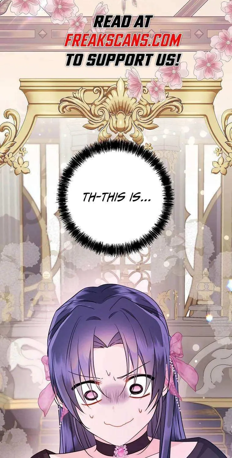 I Don’t Want to Work! Chapter 29 page 72 - 