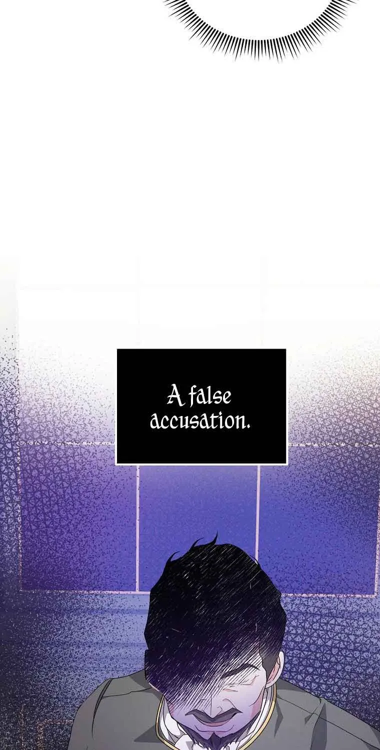 I Don’t Want to Work! Chapter 3 page 31 - 
