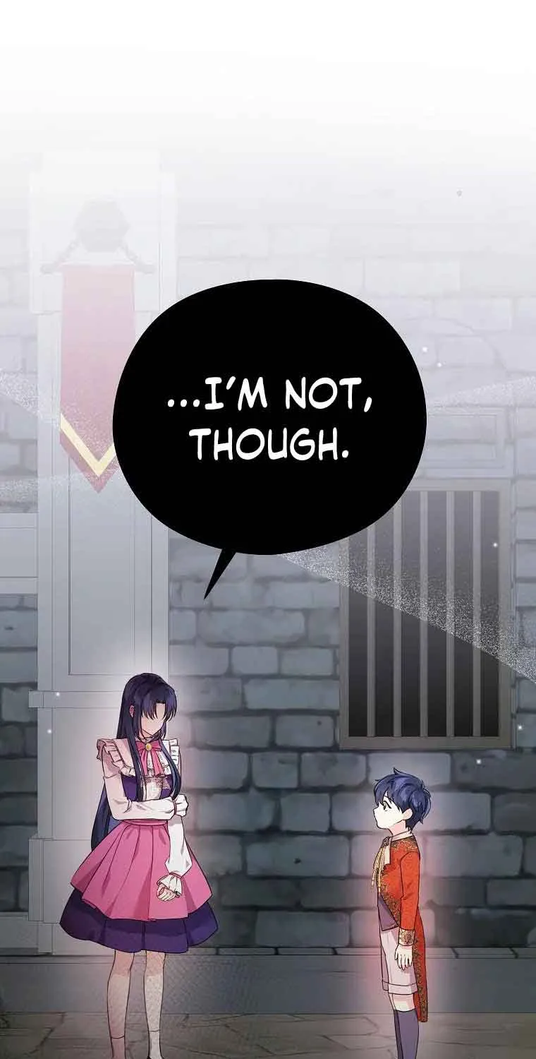 I Don’t Want to Work! Chapter 3 page 47 - 