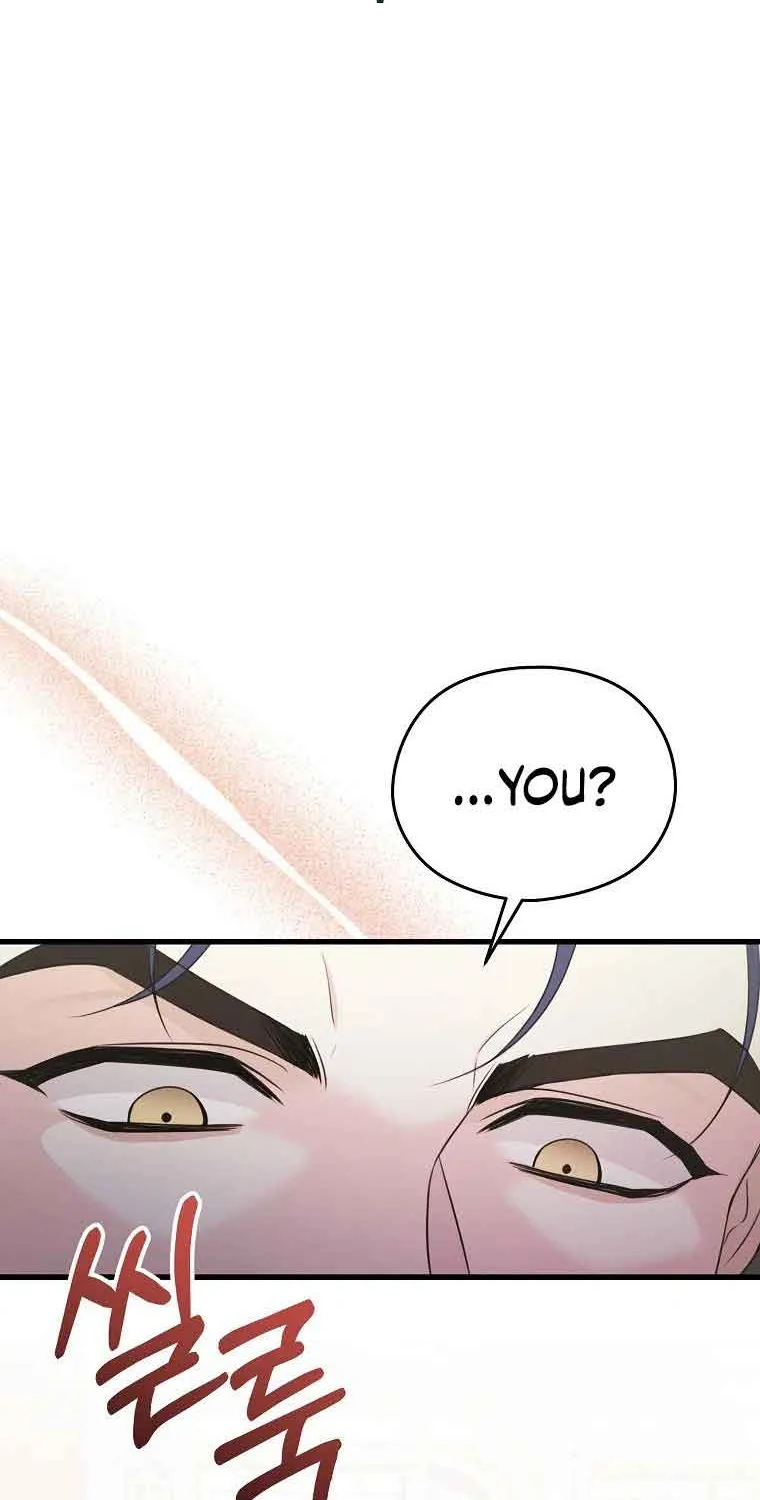 I Don’t Want to Work! Chapter 3 page 64 - 