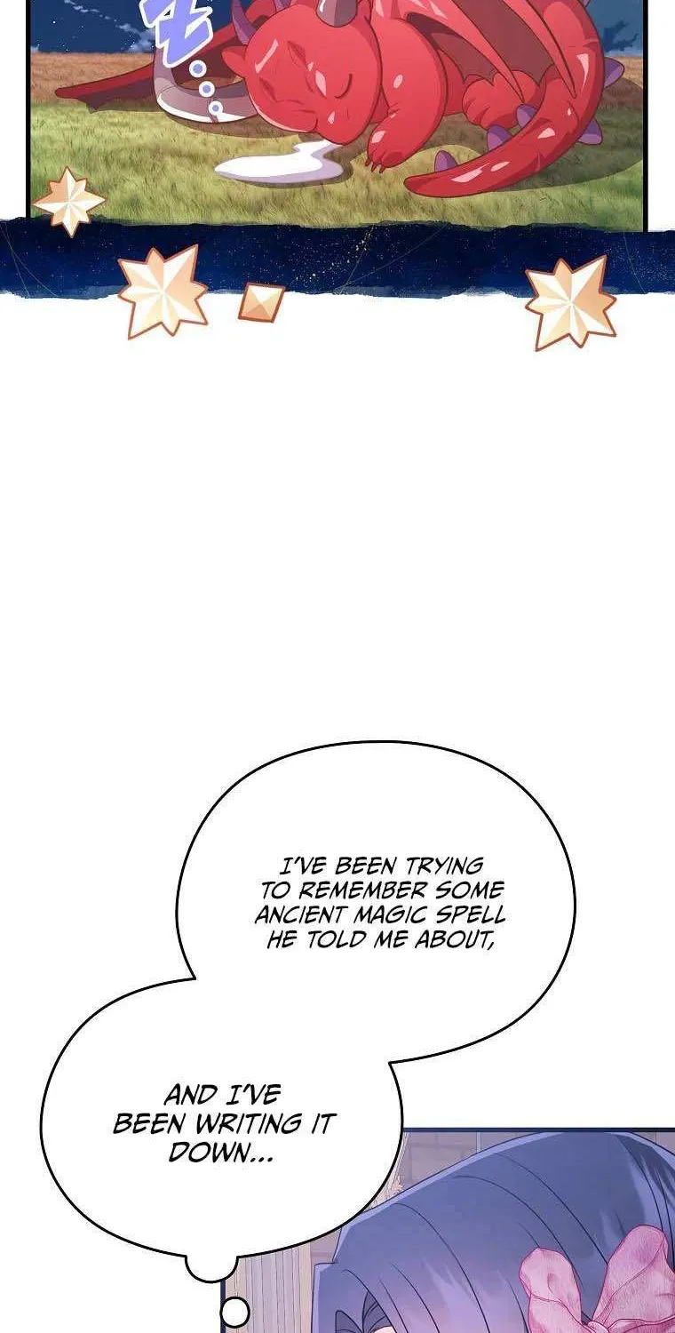 I Don’t Want to Work! Chapter 30 page 18 - 