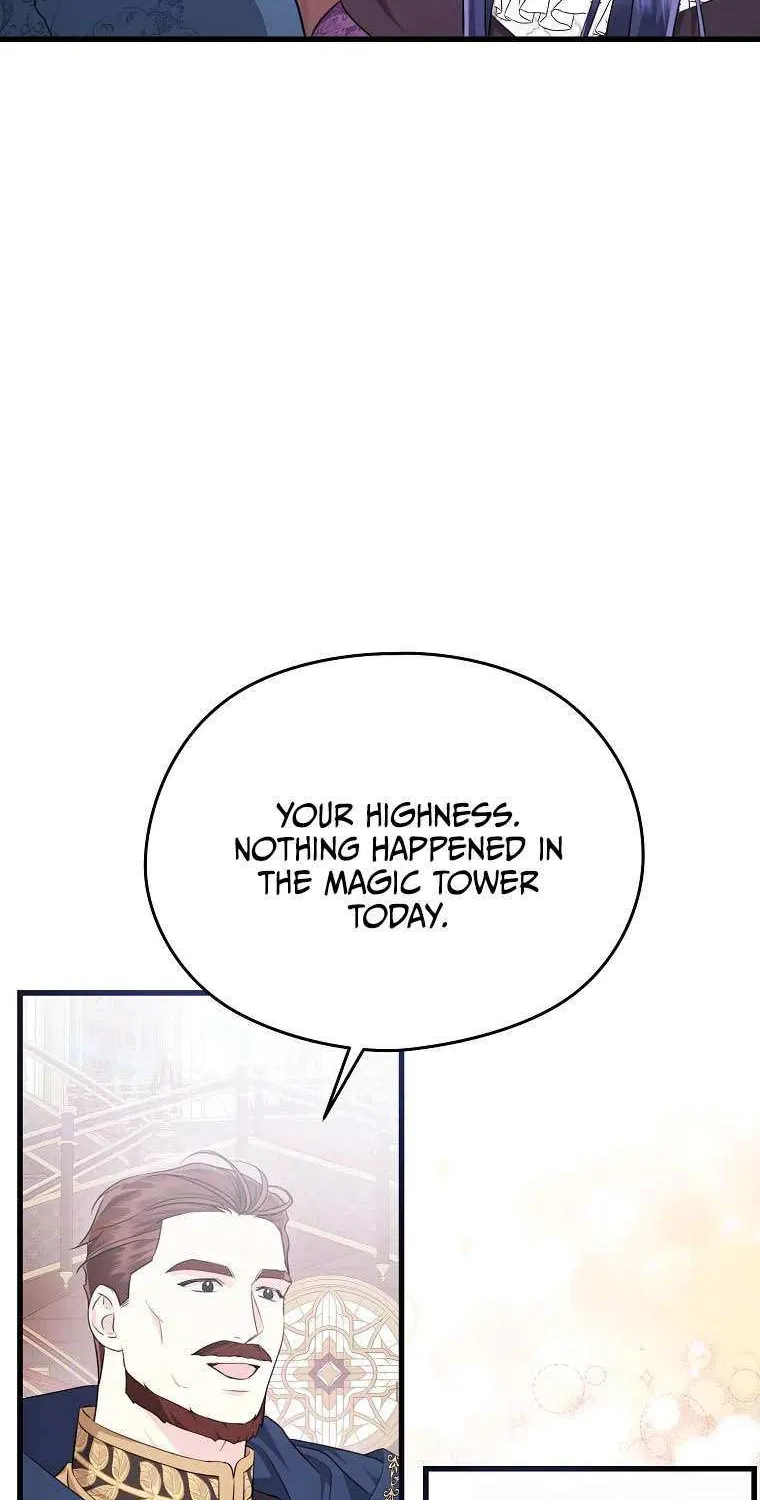 I Don’t Want to Work! Chapter 30 page 25 - 