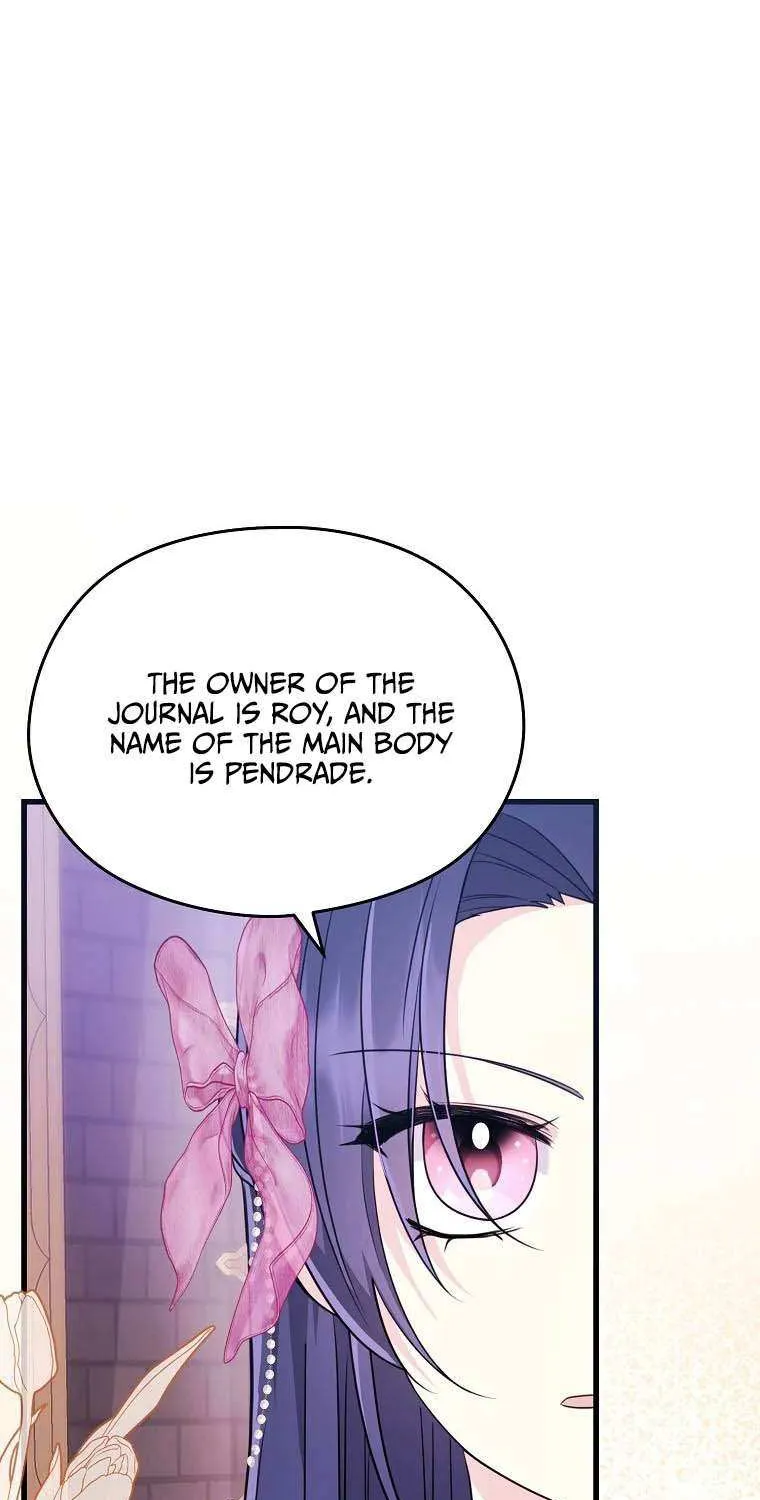 I Don’t Want to Work! Chapter 30 page 31 - 