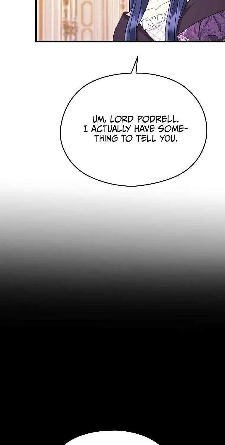 I Don’t Want to Work! Chapter 30 page 67 - 